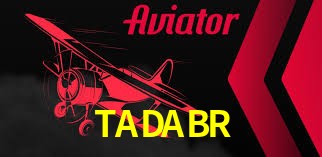 Aviator