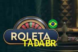 Roleta Brasileira