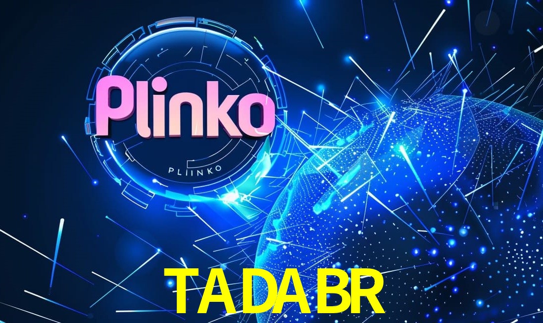 Plinko