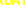 Basquetebol
