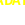 Hóquei