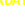 Tênis