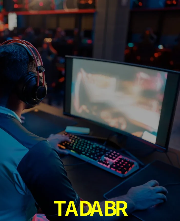 e-Sports