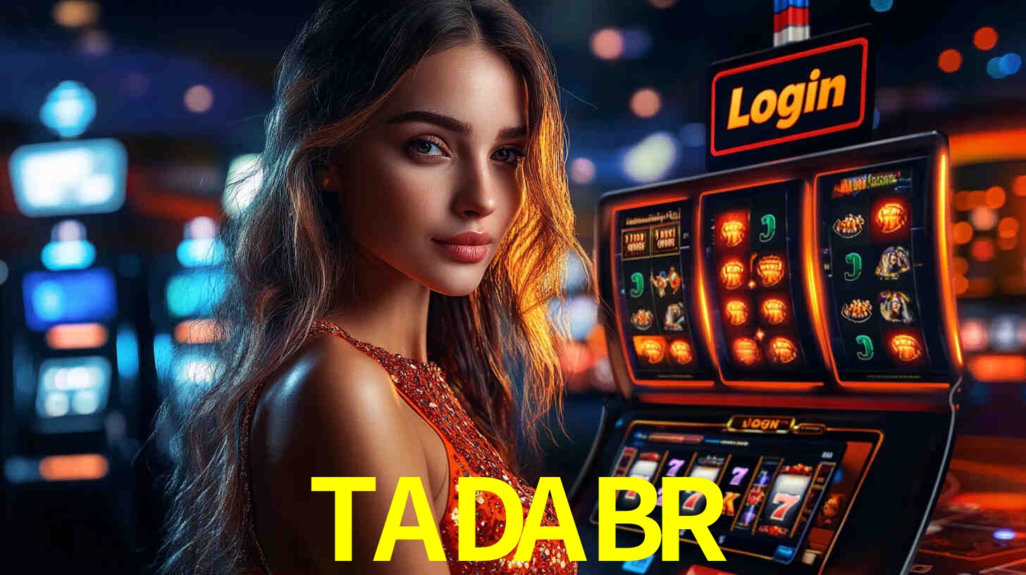 Oferta de Primeiro Depósito