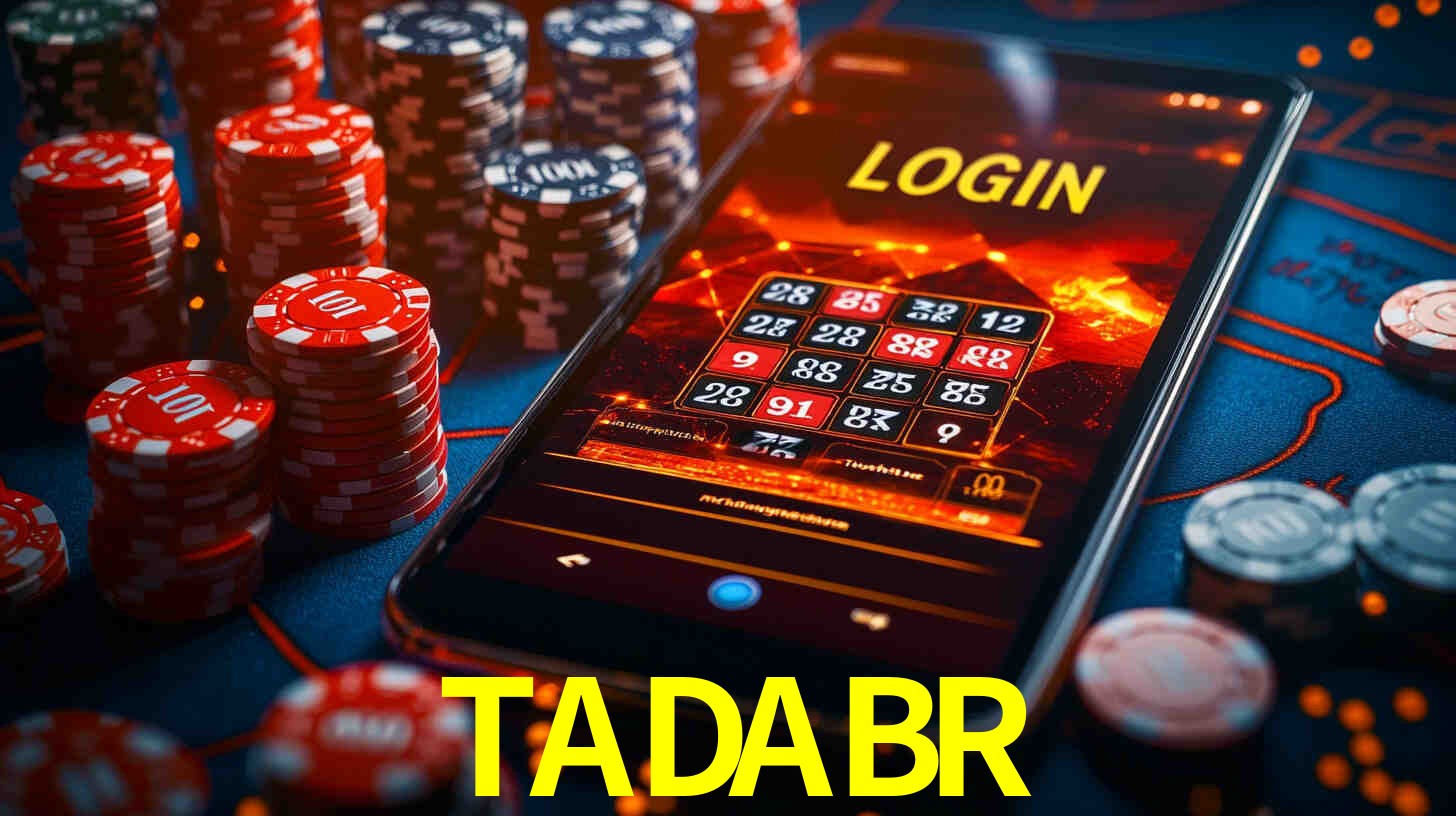 TADABR