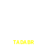 Depósito