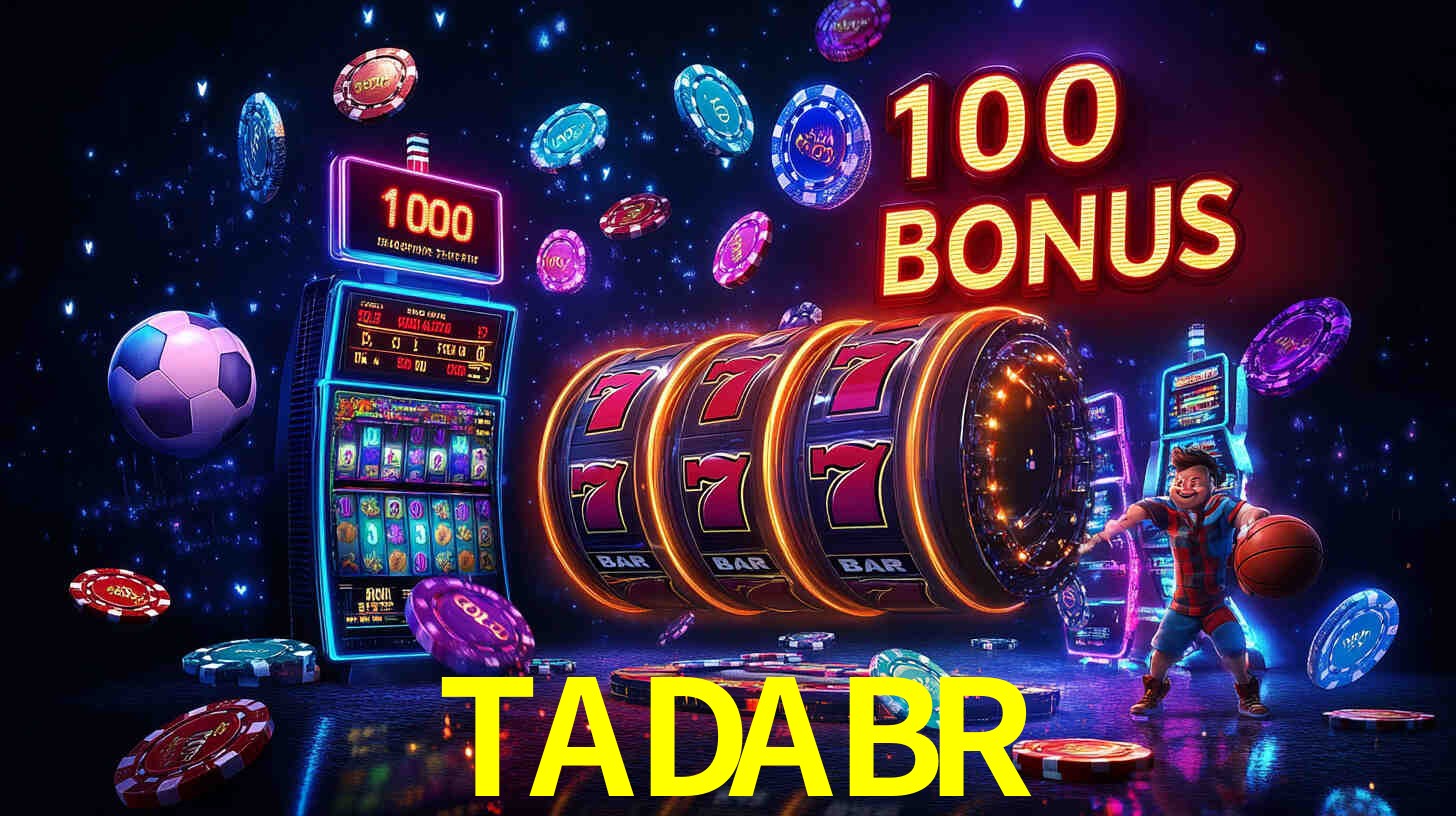 TADABR